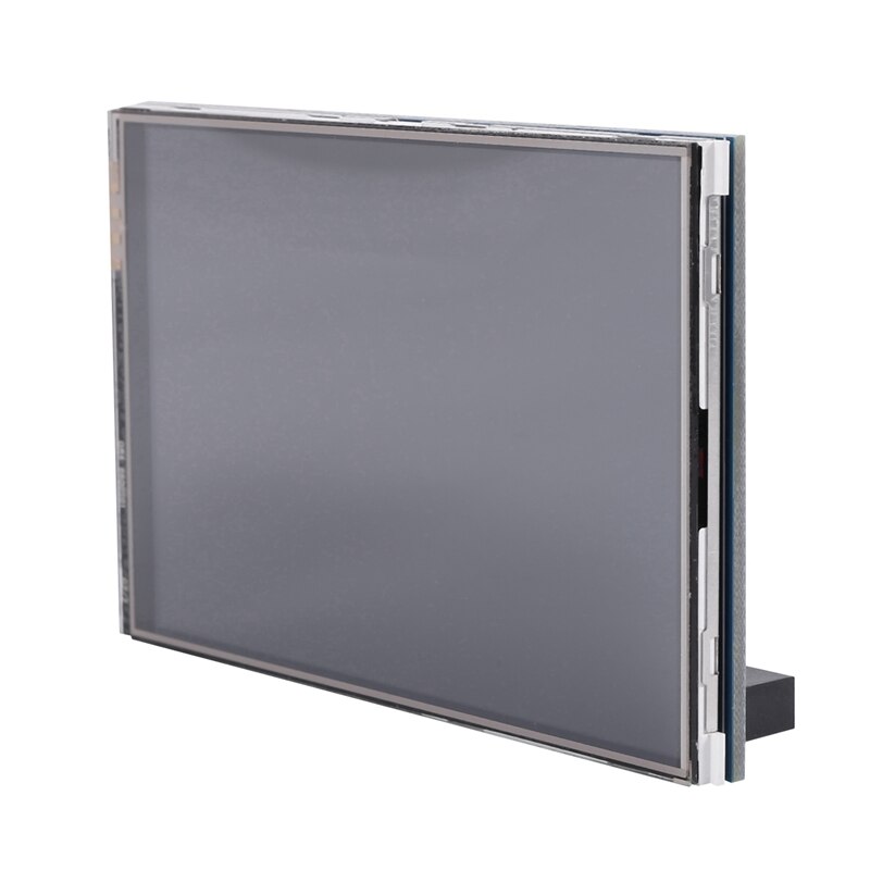 2X   3.5 ġ Tft Lcd ,   2  B  RPI B +   3 (  3 )